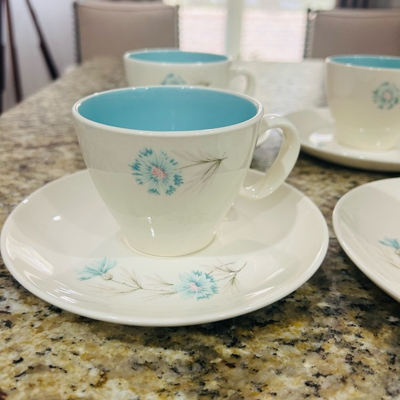 Taylor smith and Taylor ever yours - Picture 3 of 4